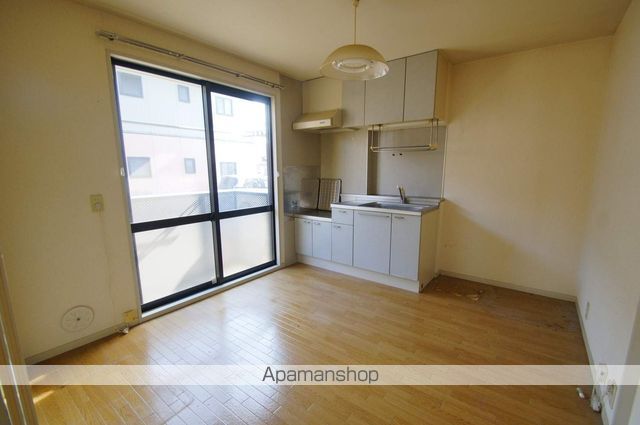 その他部屋・スペース　その他部屋・スペース