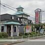 その他　ピザ工房馬車道武蔵村山店（その他）まで803m