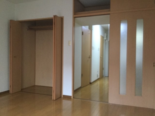 その他部屋・スペース　※他部屋参照