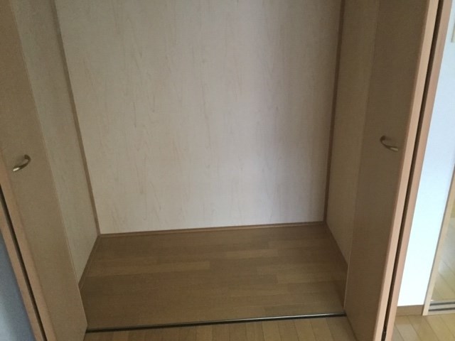 その他　※他部屋参照