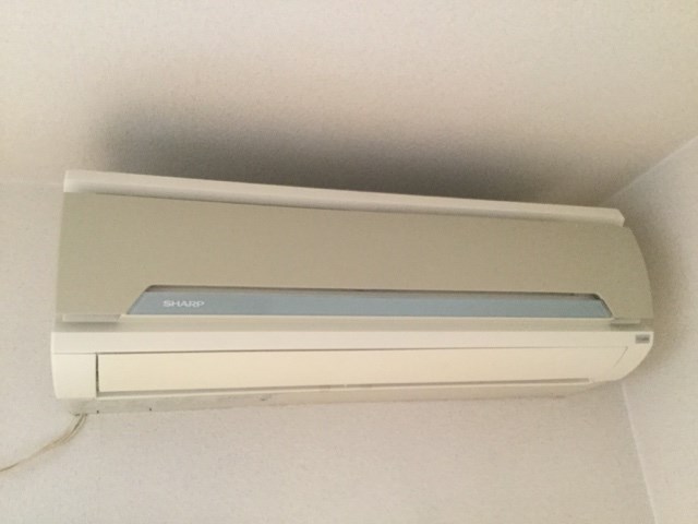 収納　※他部屋参照