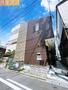 新栄町駅より徒歩4分 1階 築12年7ヶ月の賃貸物件