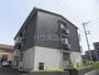 柏の葉キャンパス駅より徒歩8分 2階 築5年3ヶ月の賃貸物件