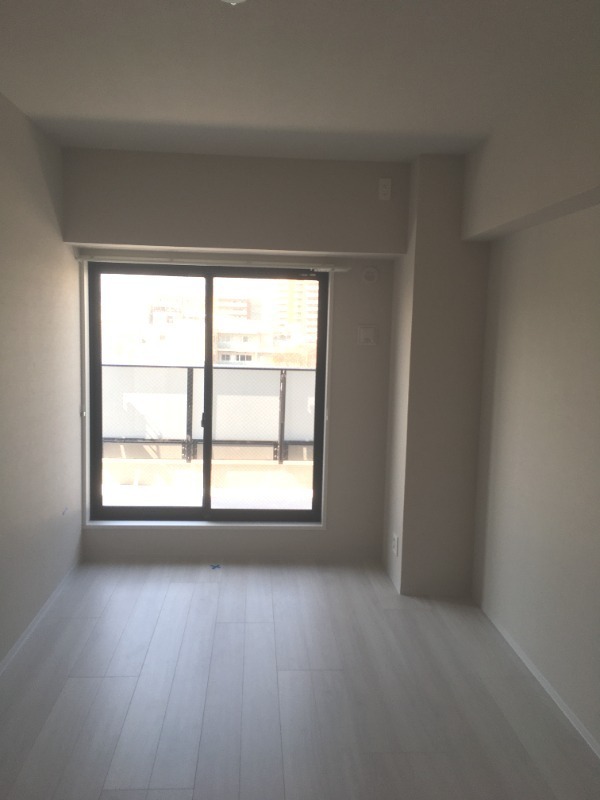 その他部屋・スペース　内観