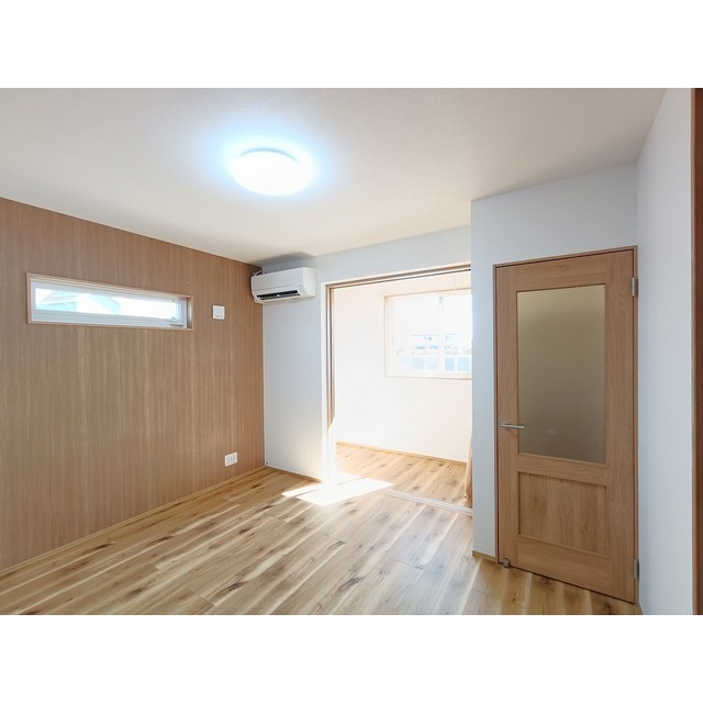 キッチン　イメージ