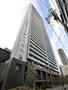 堺筋本町駅より徒歩4分 24階 築22年の賃貸物件