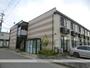 堅田駅よりバス9分 徒歩6分 1階 築17年11ヶ月の賃貸物件