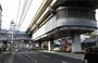 その他　アストラムライン高取駅（その他）まで1000m