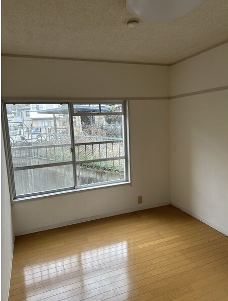 その他部屋・スペース　写真は2階の参考写真です