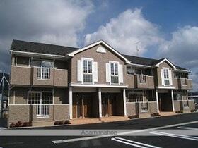 ＪＲ福塩線/備後三川駅 バス15分 (バス停)小世良下 歩2分