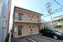 健軍校前駅より徒歩14分 2階 築20年4ヶ月の賃貸物件