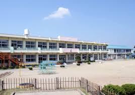 その他　宗像市立東郷小学校（その他）まで1161m