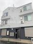 六町駅より徒歩5分 2階 築5年9ヶ月の賃貸物件
