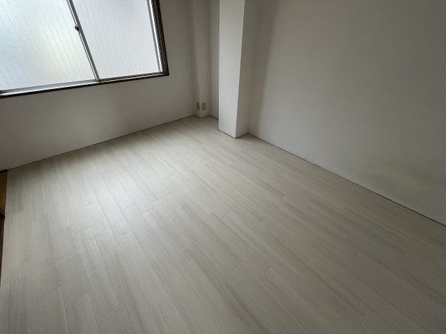 その他部屋・スペース　寝室にいかがでしょうか