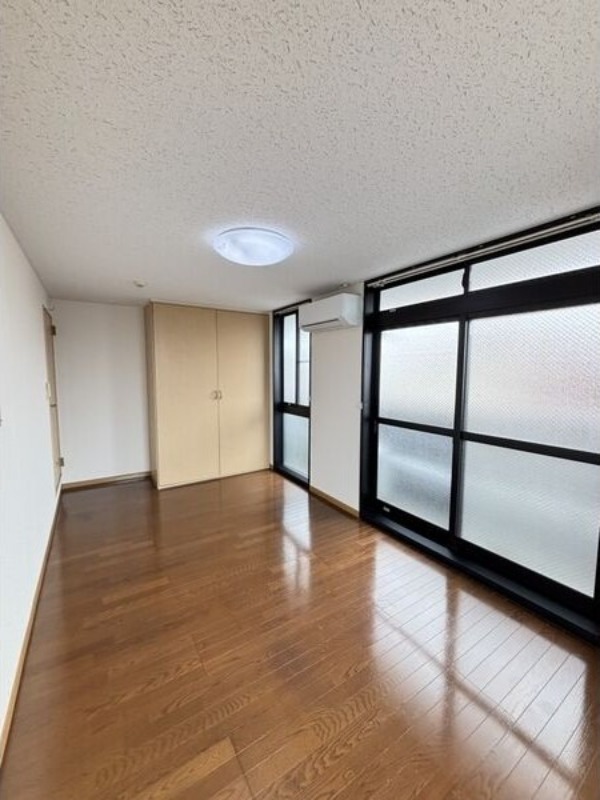 その他部屋・スペース　図面と現状に相違がある場合には現状を優先