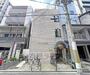 大宮駅より徒歩5分 4階 築39年2ヶ月の賃貸物件