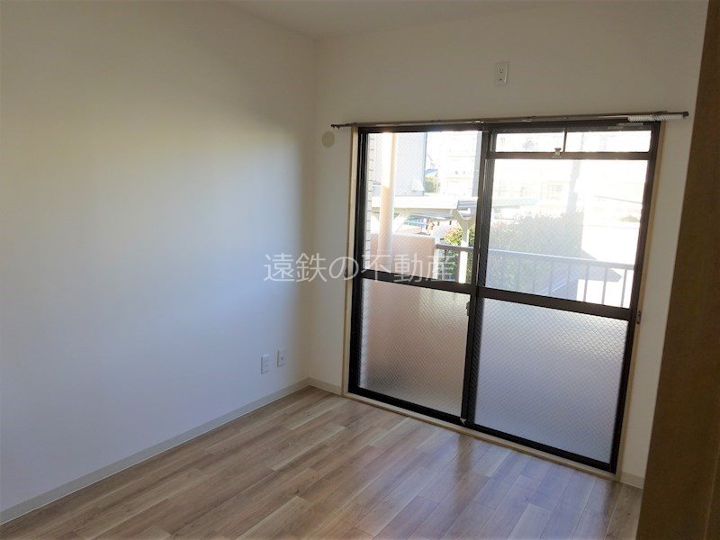 その他部屋・スペース　※現況優先