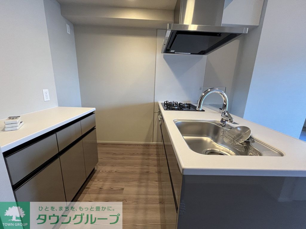 その他　※別部屋参照※