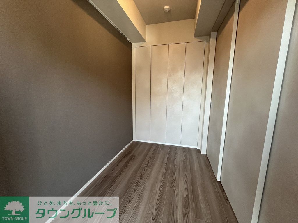 その他部屋・スペース　※別部屋参照※