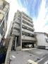 西中島南方駅より徒歩5分 3階 築23年4ヶ月の賃貸物件