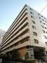 トーキョーオーディアム 7階 築22年8ヶ月の賃貸物件