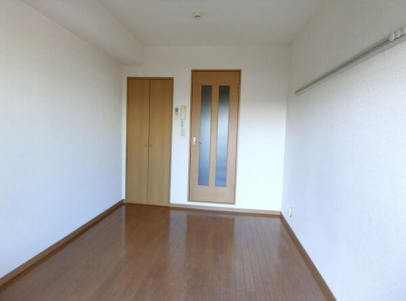 その他部屋・スペース　図面と現状に相違がある場合には現状を優先