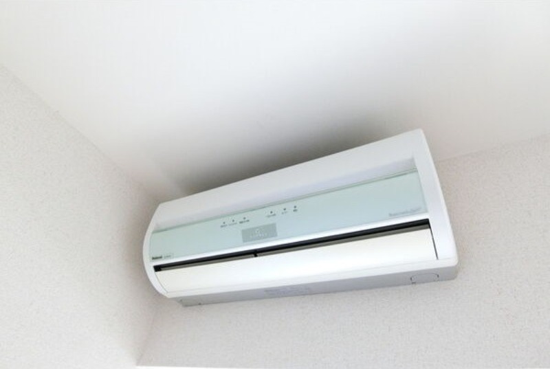 その他設備　図面と現状に相違がある場合には現状を優先