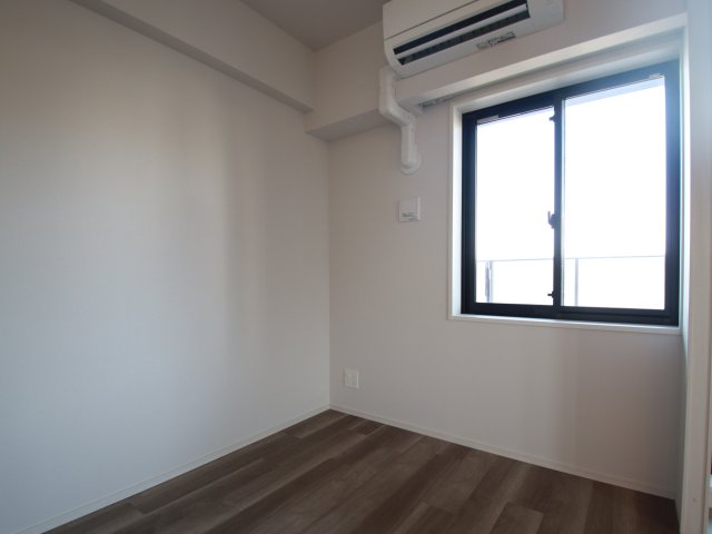 その他部屋・スペース　別室の参考写真です。※現況優先