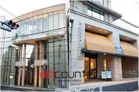 ショッピングセンター　ユナイテッドアローズ原宿本店（ショッピングセンター）まで910m