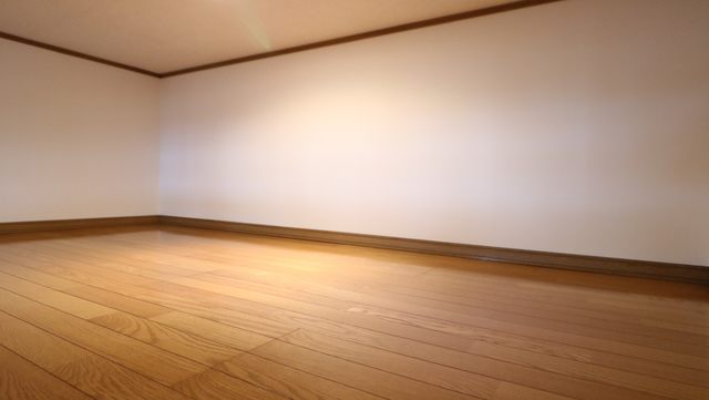 その他部屋・スペース　※ロフト