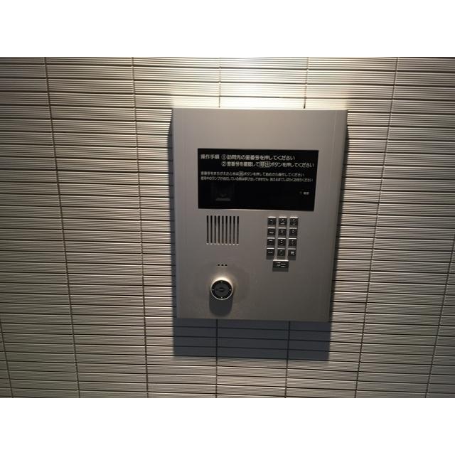 セキュリティ　セキュリティ