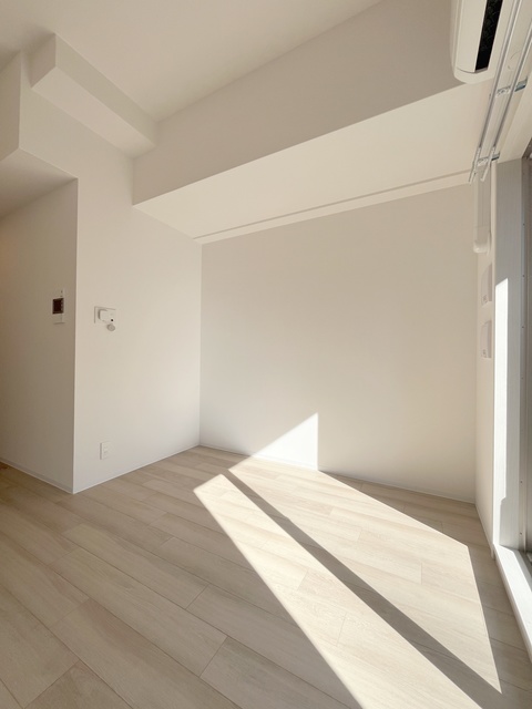 その他　インターネット無料で使い放題♪