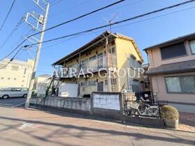 都営新宿線/一之江駅 歩14分