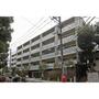荻窪駅より徒歩8分 4階 築10年11ヶ月の賃貸物件