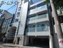 岐阜駅より徒歩19分 4階 築55年5ヶ月の賃貸物件