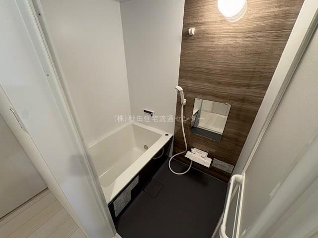 トイレ　画像はイメージです。実際の仕様・色とは異なる場合があります。