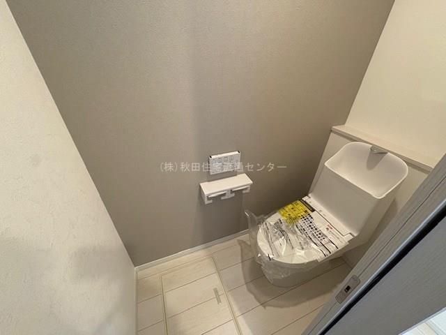 洗面設備　画像はイメージです。実際の仕様・色とは異なる場合があります。