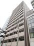 大崎広小路駅より徒歩3分 7階 築17年9ヶ月の賃貸物件
