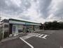 コンビニ　ファミリーマート 円行二丁目店（コンビニ）まで303m