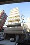 船橋駅より徒歩15分 7階 築8年の賃貸物件