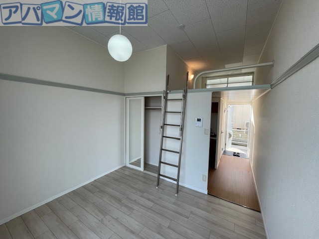 EXEO横越中央_その他_1