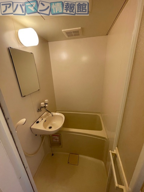 EXEO横越中央_内装_2