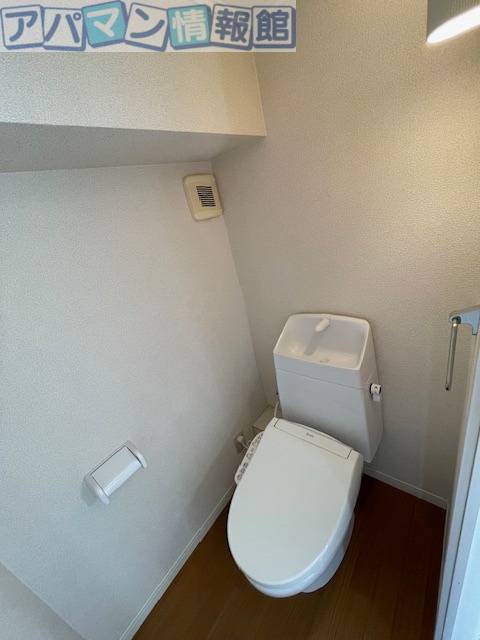 EXEO横越中央_内装_3