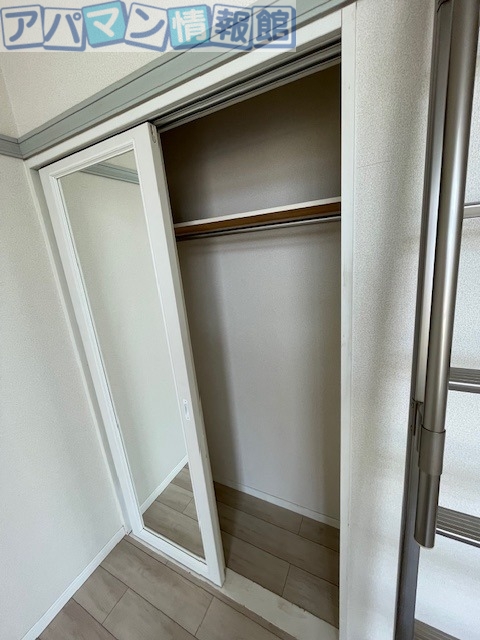 EXEO横越中央_内装_4