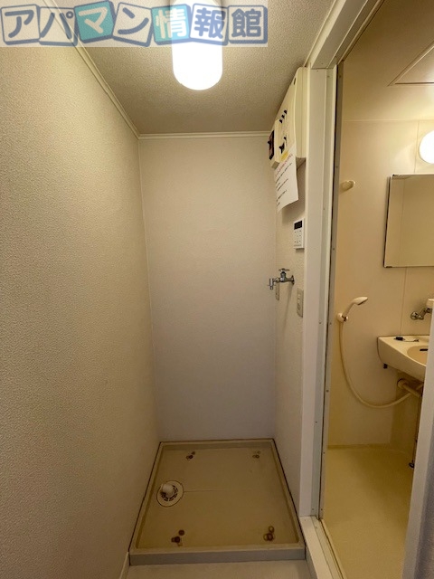 EXEO横越中央_その他_0