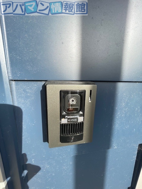 EXEO横越中央_その他_2