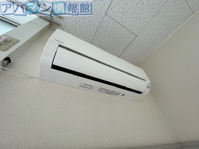 EXEO横越中央_その他_4