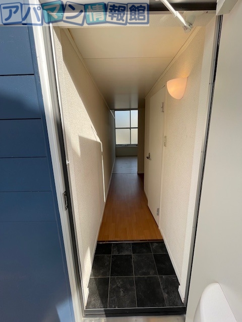 EXEO横越中央_内装_5