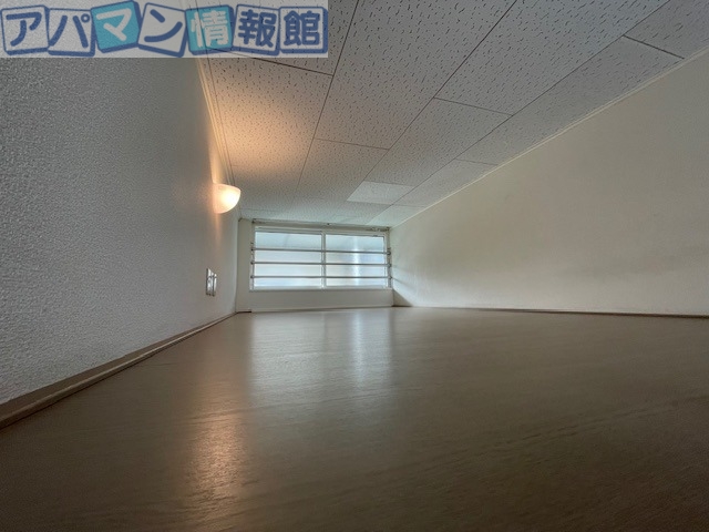 EXEO横越中央_その他_5