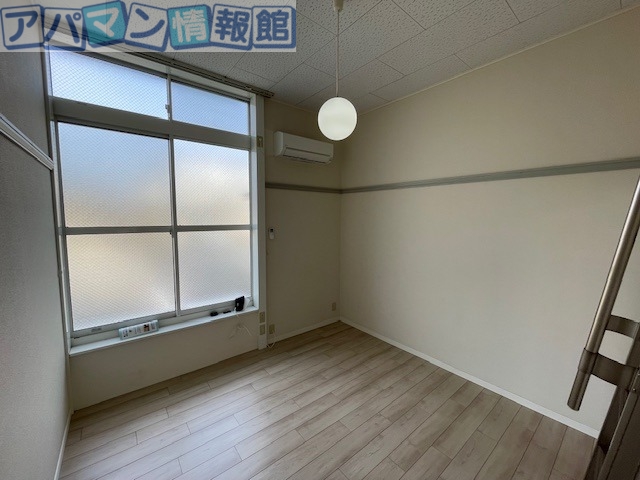 EXEO横越中央_内装_0